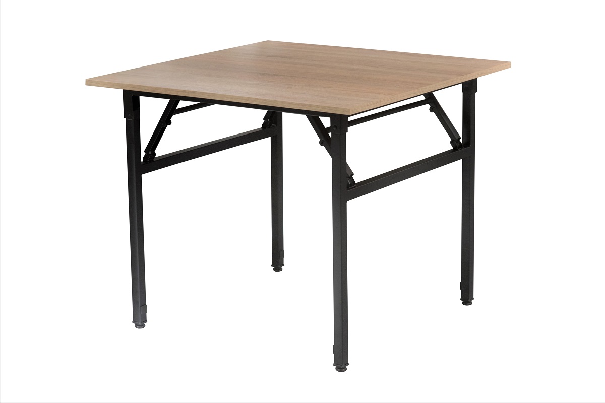 Skládací stohovatelný stůl STRAKOŠ EC-HS