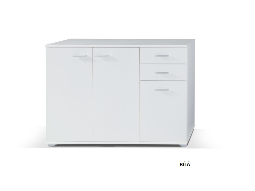 Komoda STRAKOŠ M 01