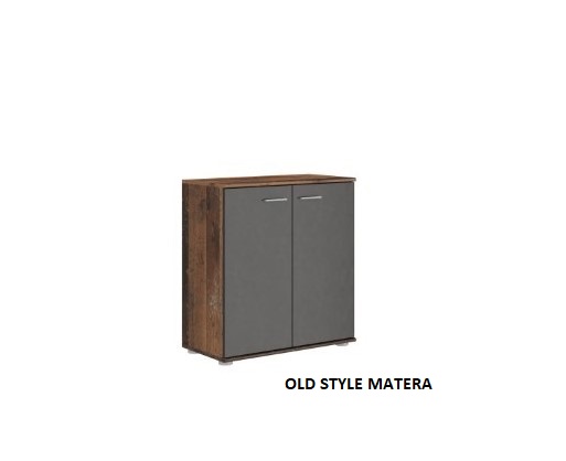 Komoda STRAKOŠ M 03