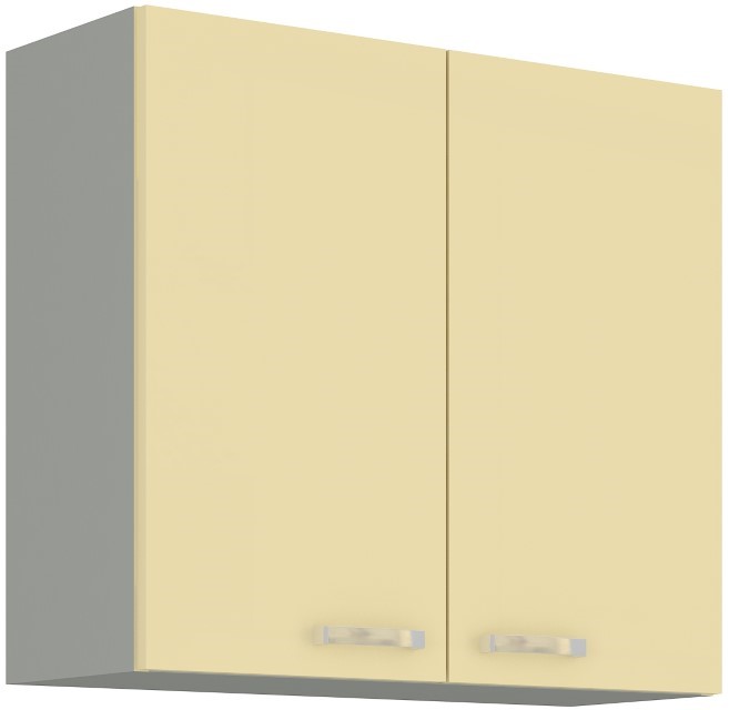 Kuchyňská skříňka STRAKOŠ K-CREAM K-10