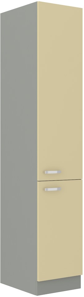 Kuchyňská skříňka STRAKOŠ K-CREAM K-19