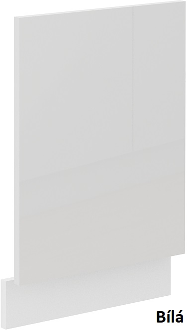 Kuchyňská dvířka STRAKOŠ LA-RA L-66 570x446mm