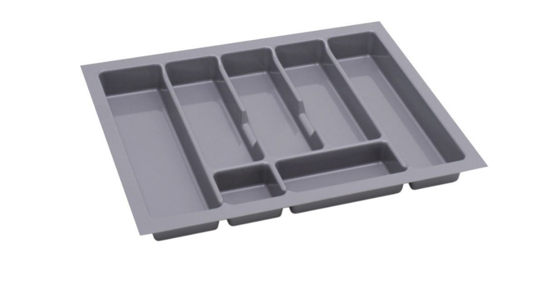 Příborník STRAKOŠ 60