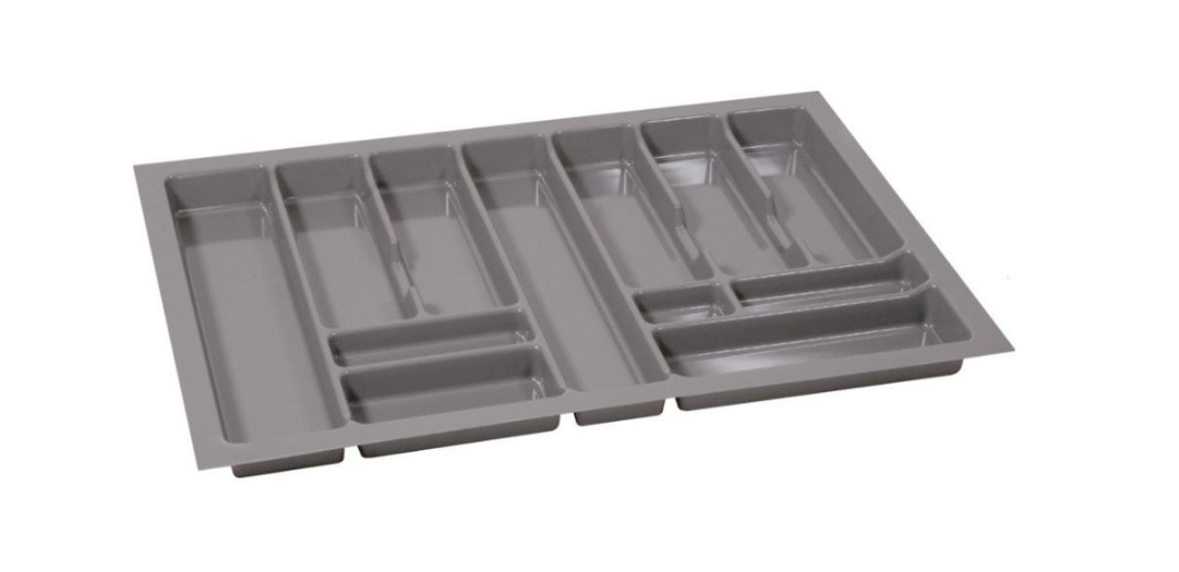 Příborník STRAKOŠ 80