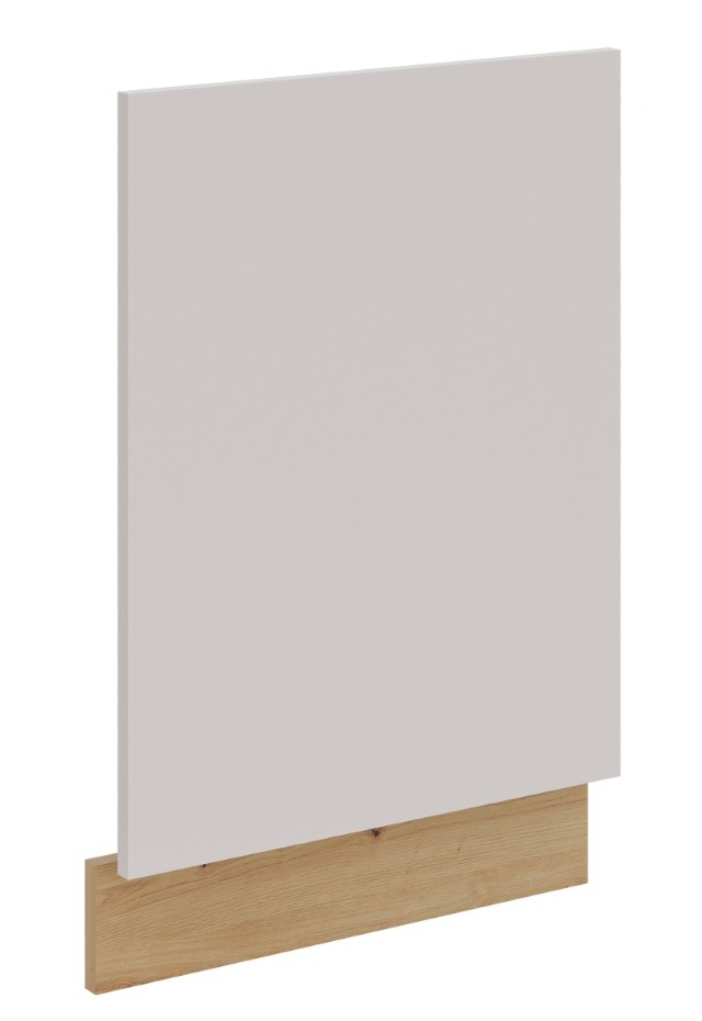 Levně Kuchyňská dvířka STRAKOŠ S-LEA S-66 570x446mm
