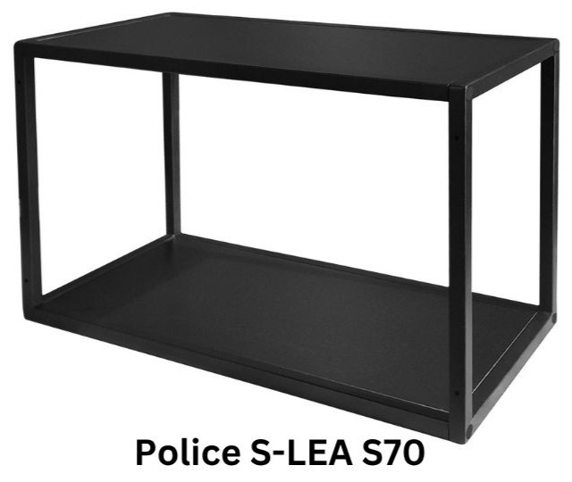 Police STRAKOŠ S-LEA S-70