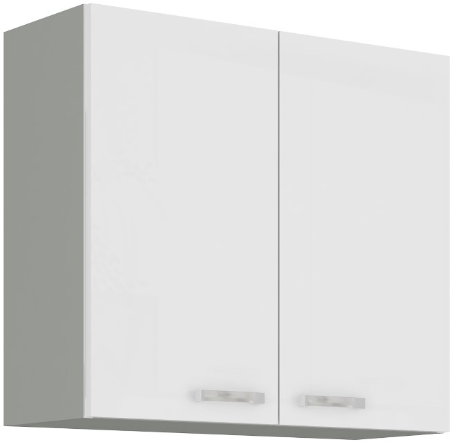 Kuchyňská skříňka STRAKOŠ BIA B-10