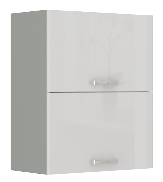 Kuchyňská skříňka STRAKOŠ BIA B-11