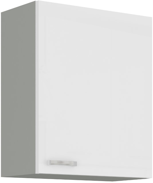 Kuchyňská skříňka STRAKOŠ BIA B-12