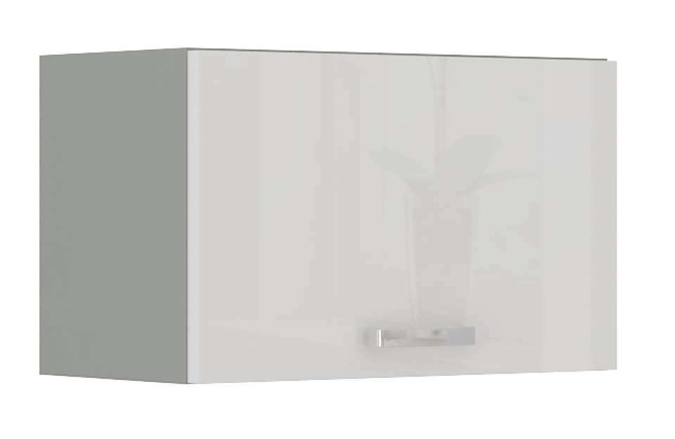 Kuchyňská skříňka STRAKOŠ BIA B-14