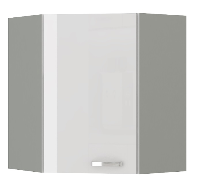 Kuchyňská skříňka STRAKOŠ BIA B-15