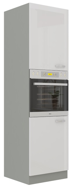 Kuchyňská skříňka STRAKOŠ BIA B-17