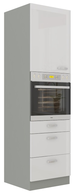 Kuchyňská skříňka STRAKOŠ BIA B-18