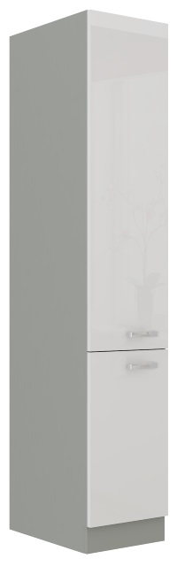 Kuchyňská skříňka STRAKOŠ BIA B-19