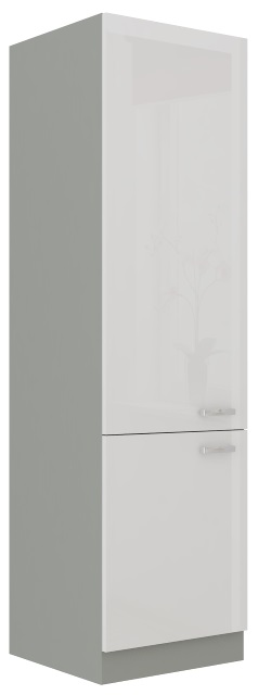 Kuchyňská skříňka STRAKOŠ BIA B-22