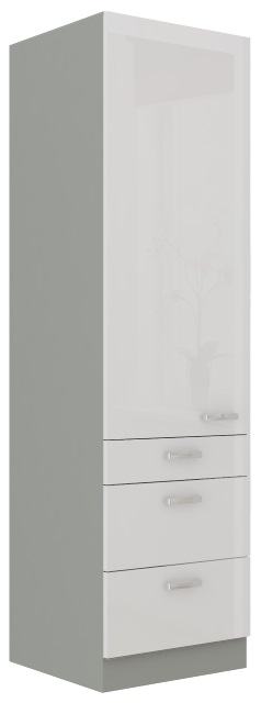 Kuchyňská skříňka STRAKOŠ BIA B-21