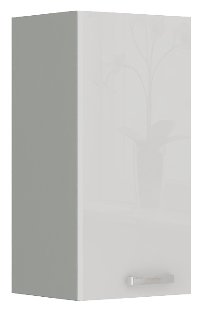 Kuchyňská skříňka STRAKOŠ BIA B-24