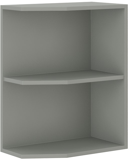 Kuchyňská skříňka STRAKOŠ BIA B-27