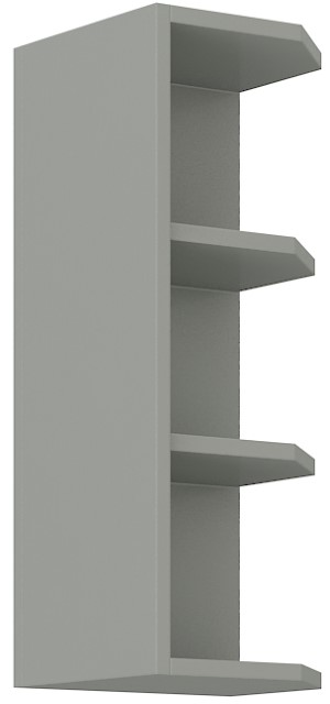 Kuchyňská skříňka STRAKOŠ BIA B-28