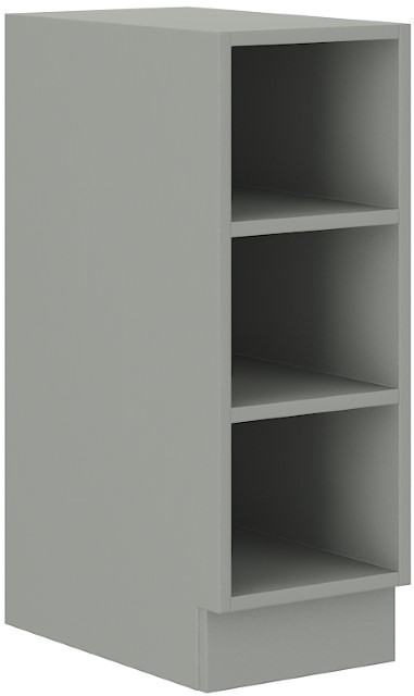 Kuchyňská skříňka STRAKOŠ BIA B-31