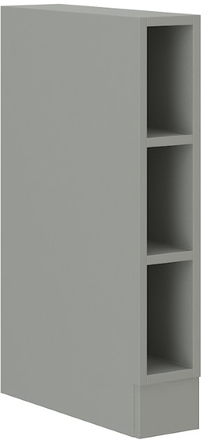 Kuchyňská skříňka STRAKOŠ BIA B-33