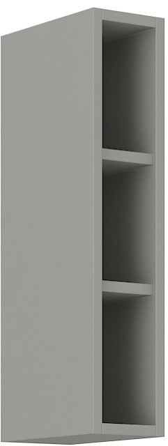 Kuchyňská skříňka STRAKOŠ BIA B-34