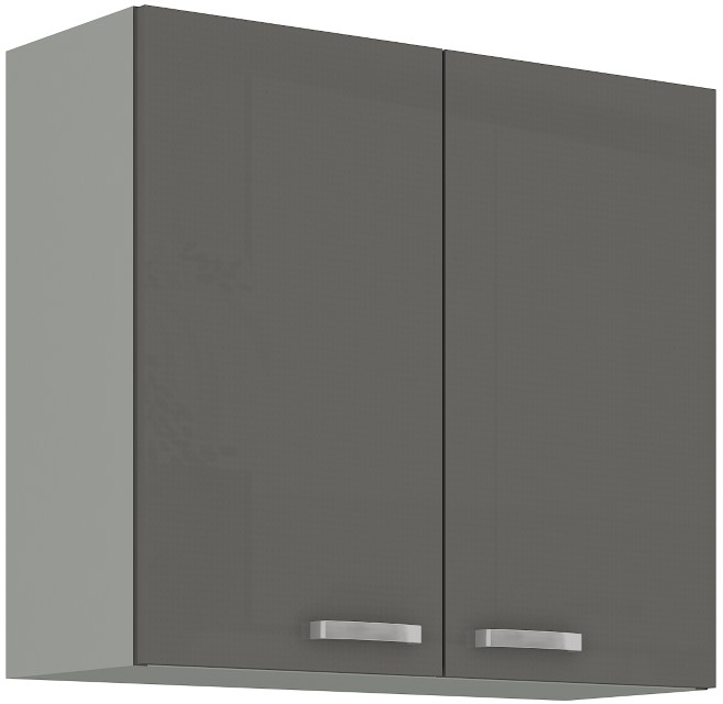 Kuchyňská skříňka STRAKOŠ GREYS G-10