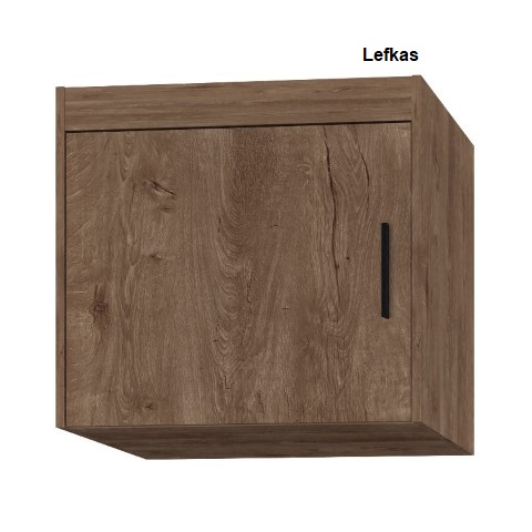 Nástavec STRAKOŠ EL 1D