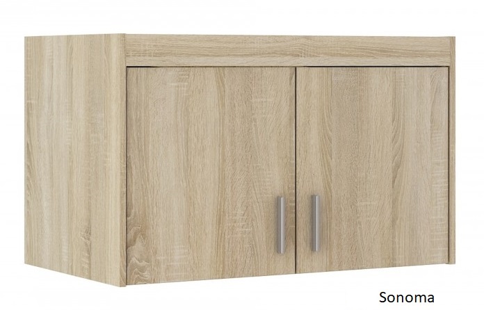 Nástavec STRAKOŠ EL 2D