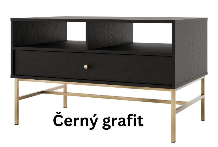 Produktové foto Konferenční stůl STRAKOŠ 201 TOK 3 1S