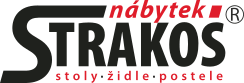 STRAKOŠ nábytek s.r.o.